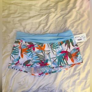 Roxy Womens Board Shorts